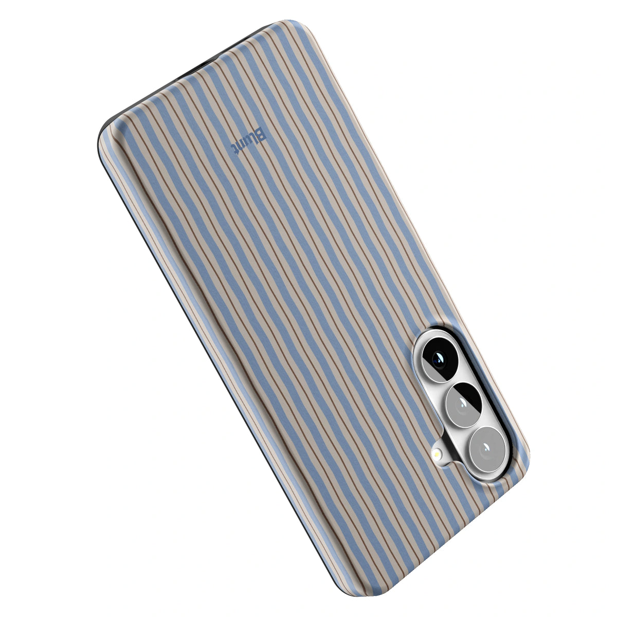 Samsung_S26_Plus_5