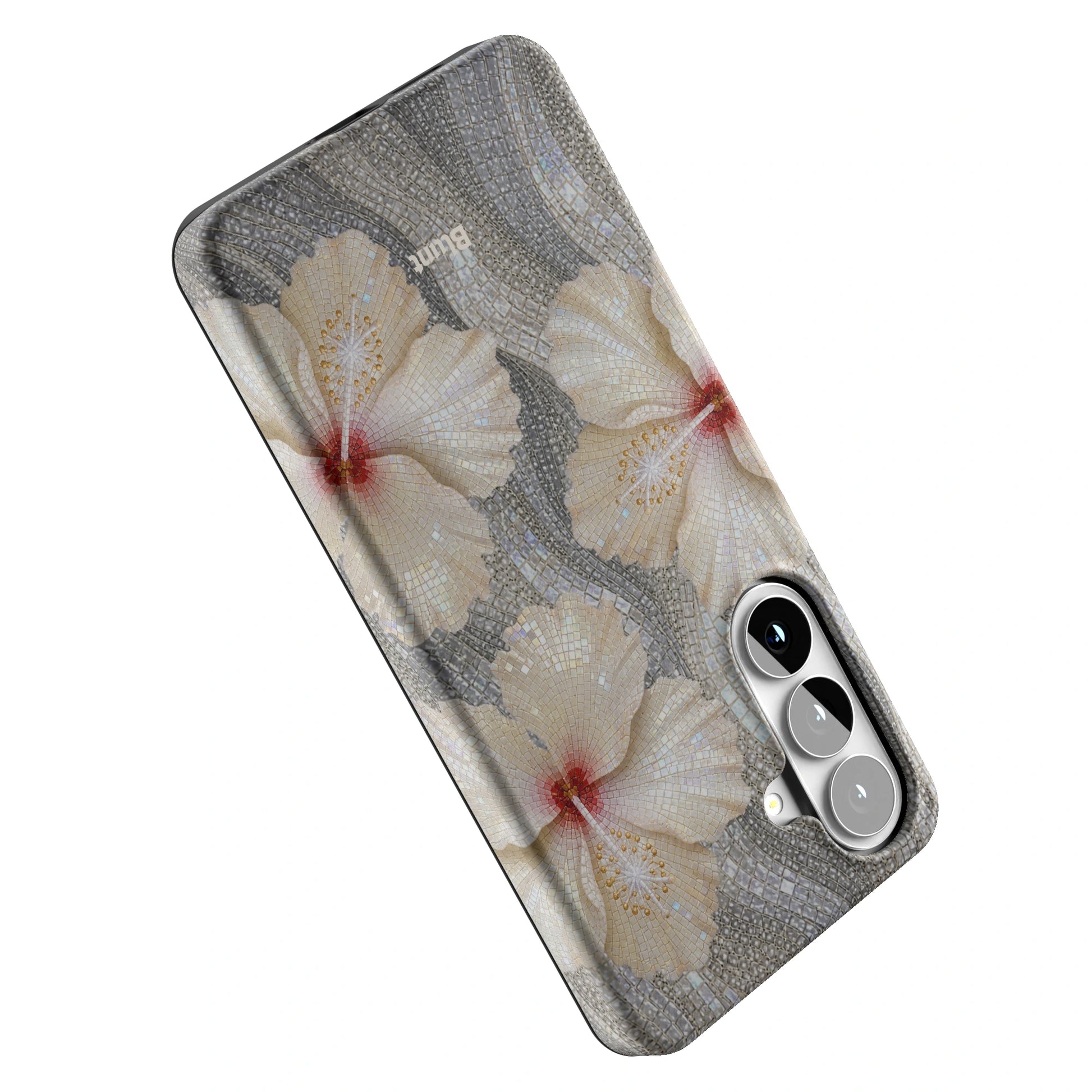 Samsung_S26_Plus_5