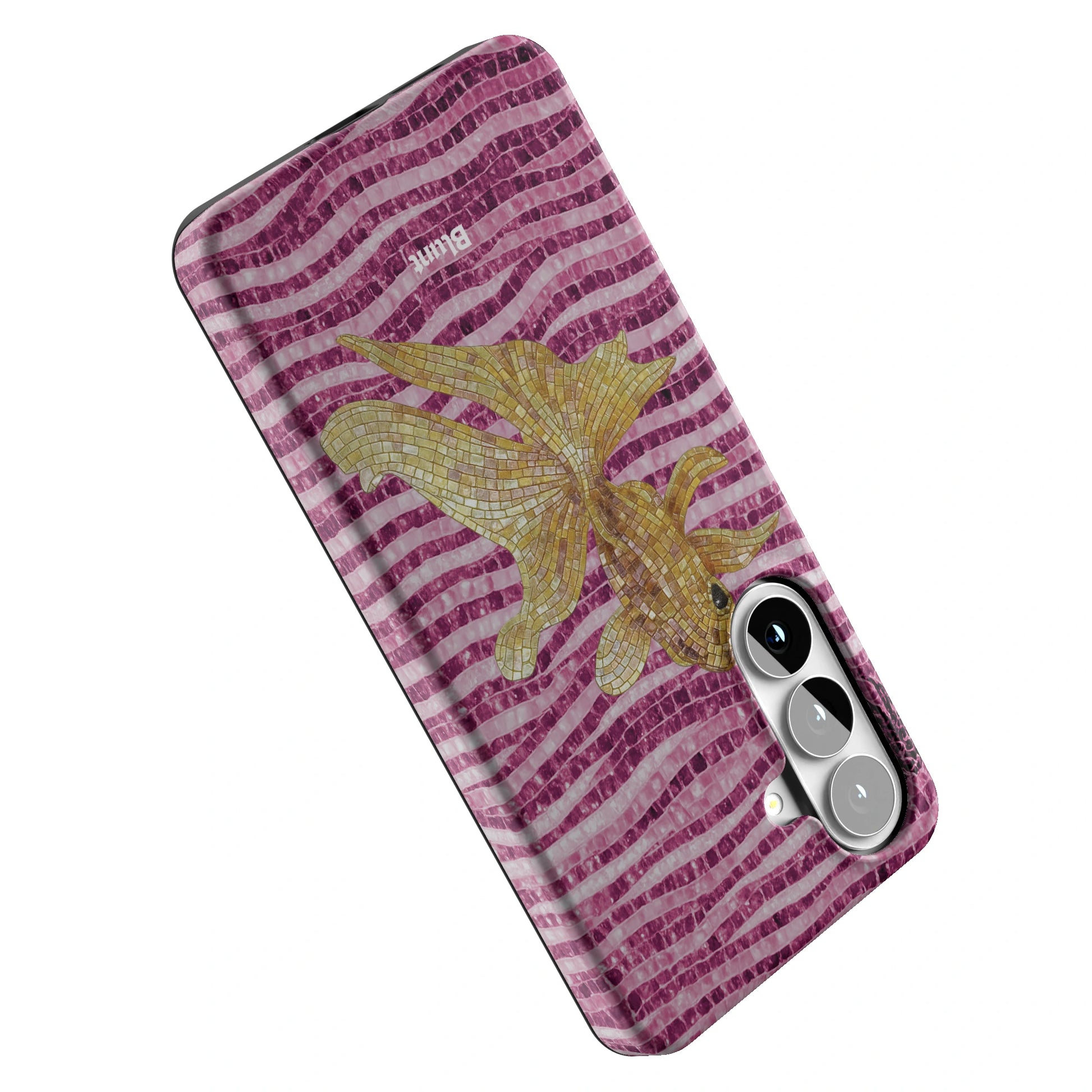 Samsung_S26_Plus_5