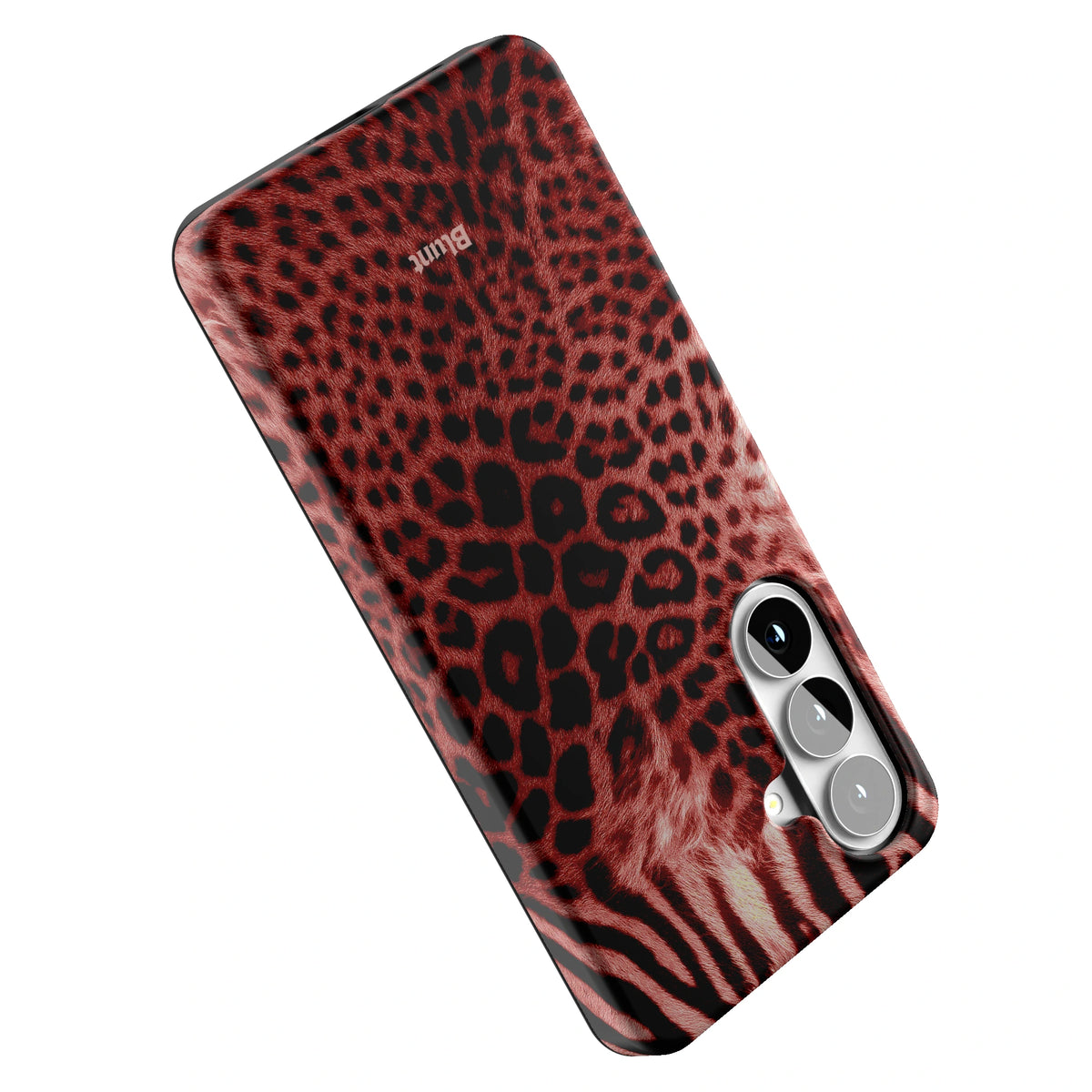 Samsung_S26_Plus_5