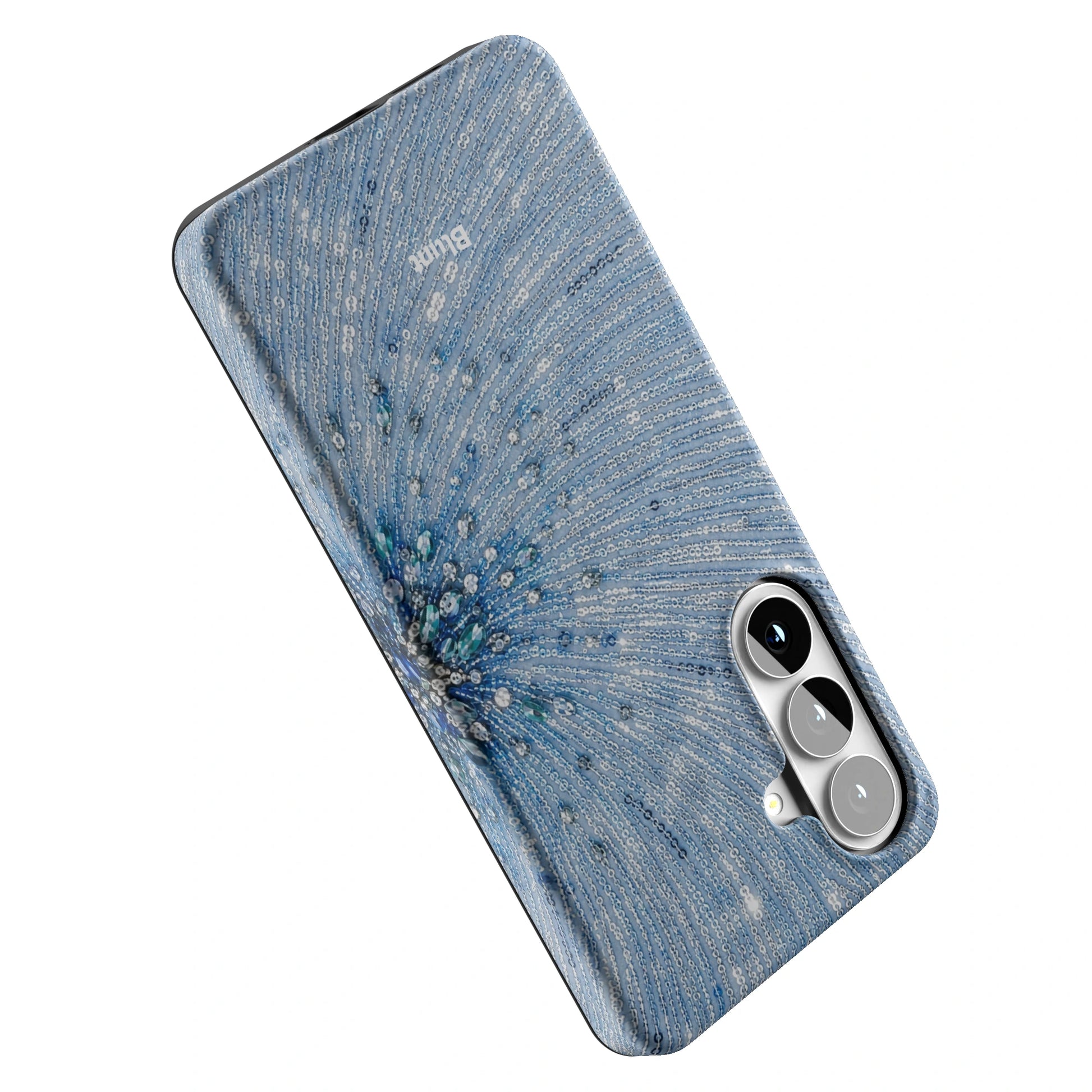 Samsung_S26_Plus_5