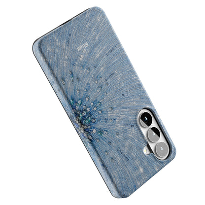 Samsung_S26_Plus_5