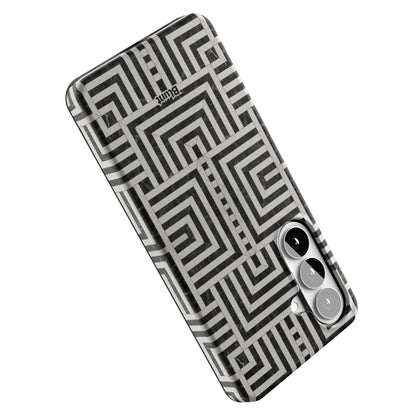 Samsung_S26_Plus_5