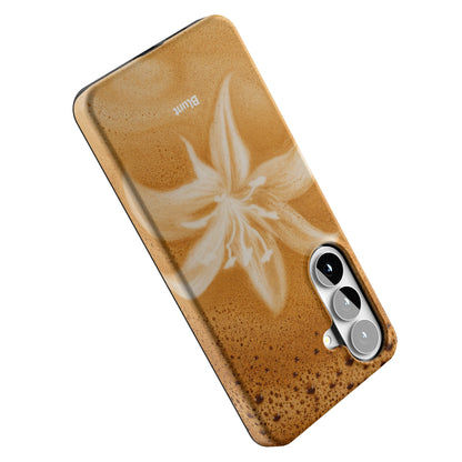 Samsung_S26_Plus_5