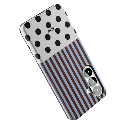 Samsung_S26_Plus_5