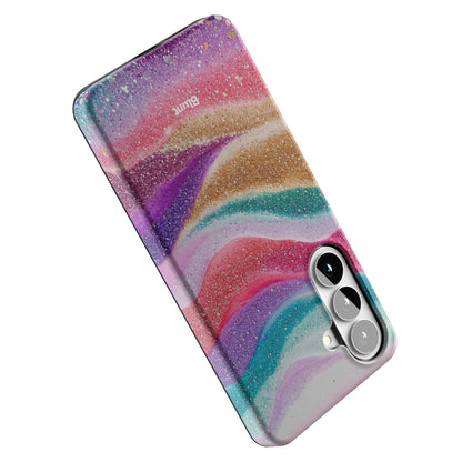Samsung_S26_Plus_5