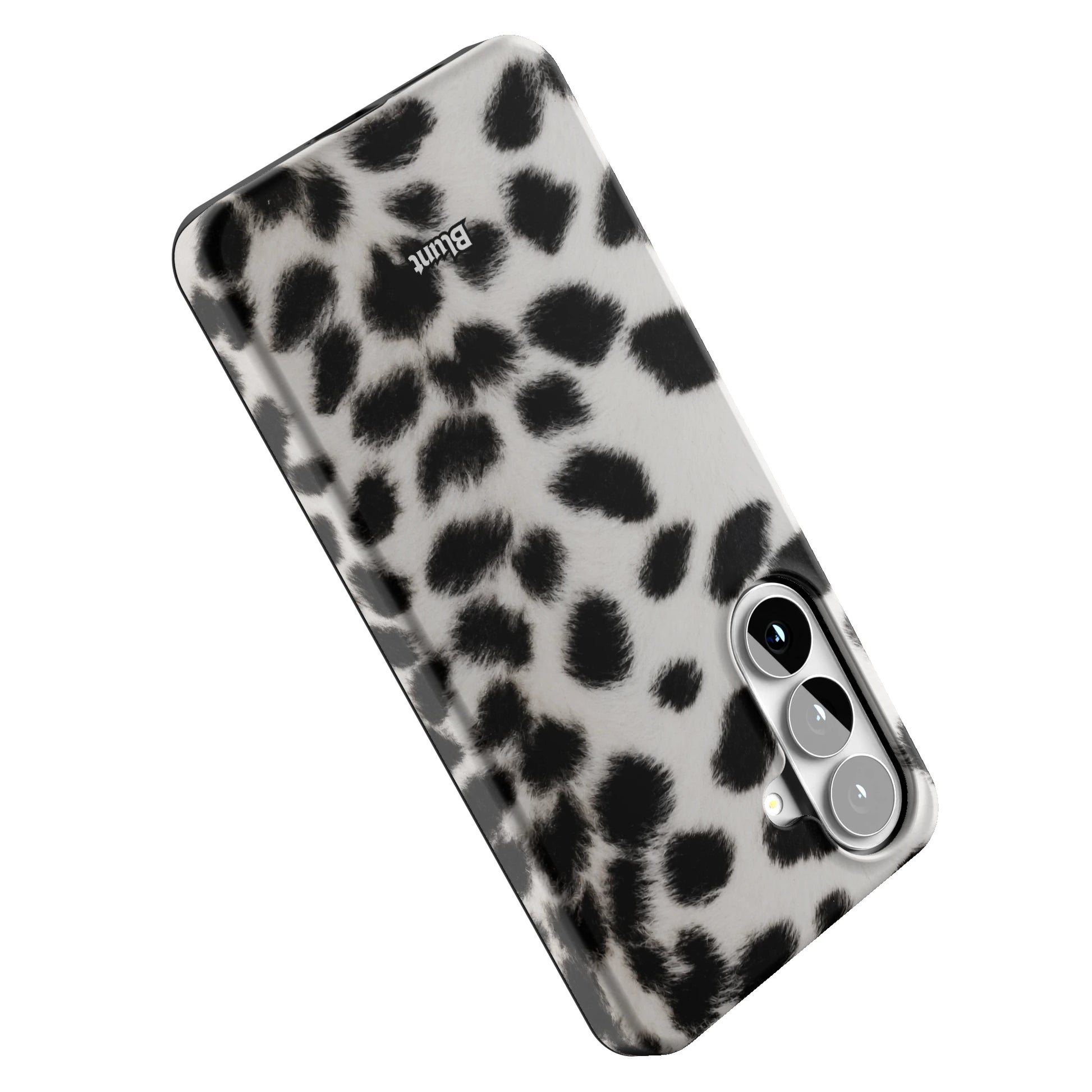 Samsung_S26_Plus_5