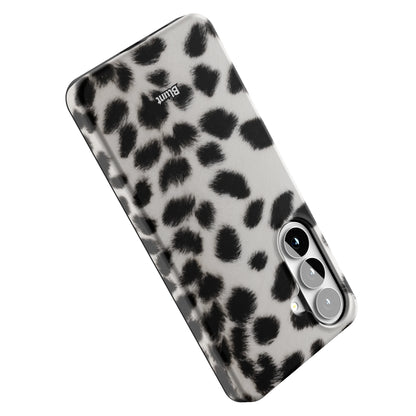 Samsung_S26_Plus_5