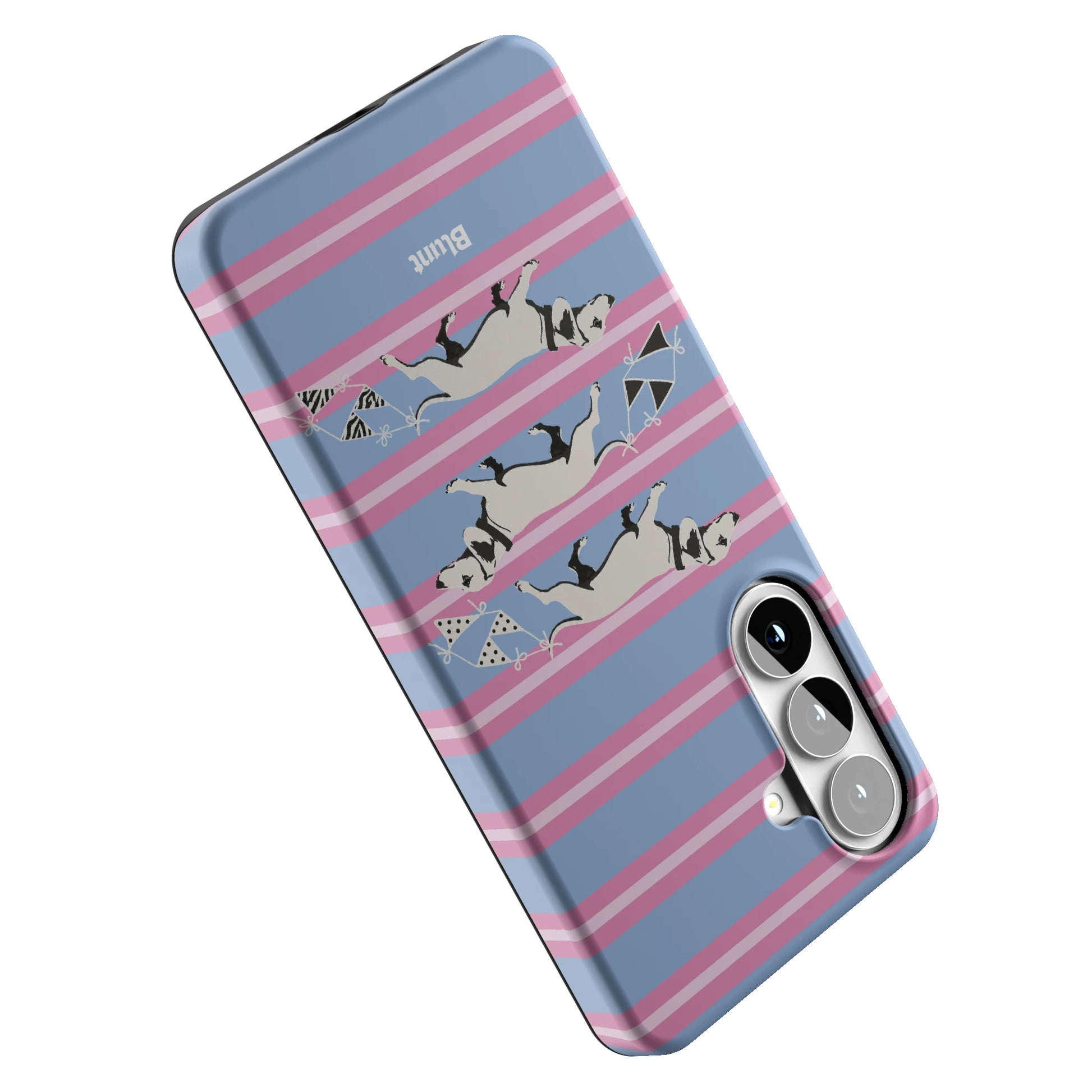 Samsung_S26_Plus_5