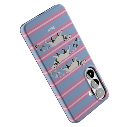 Samsung_S26_Plus_5