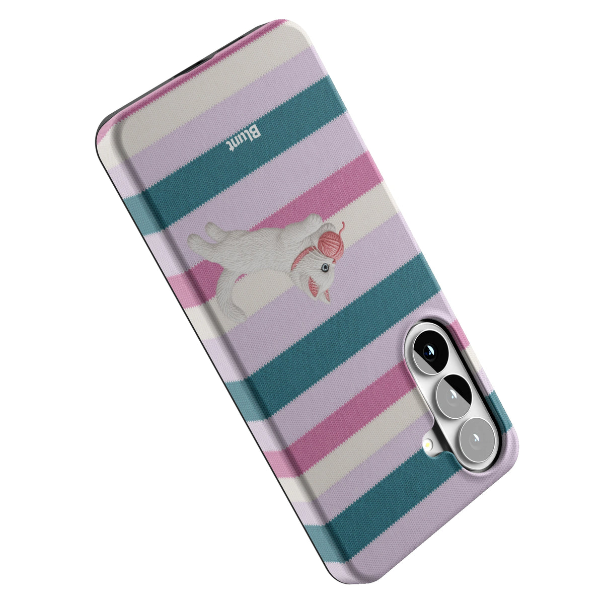 Samsung_S26_Plus_5