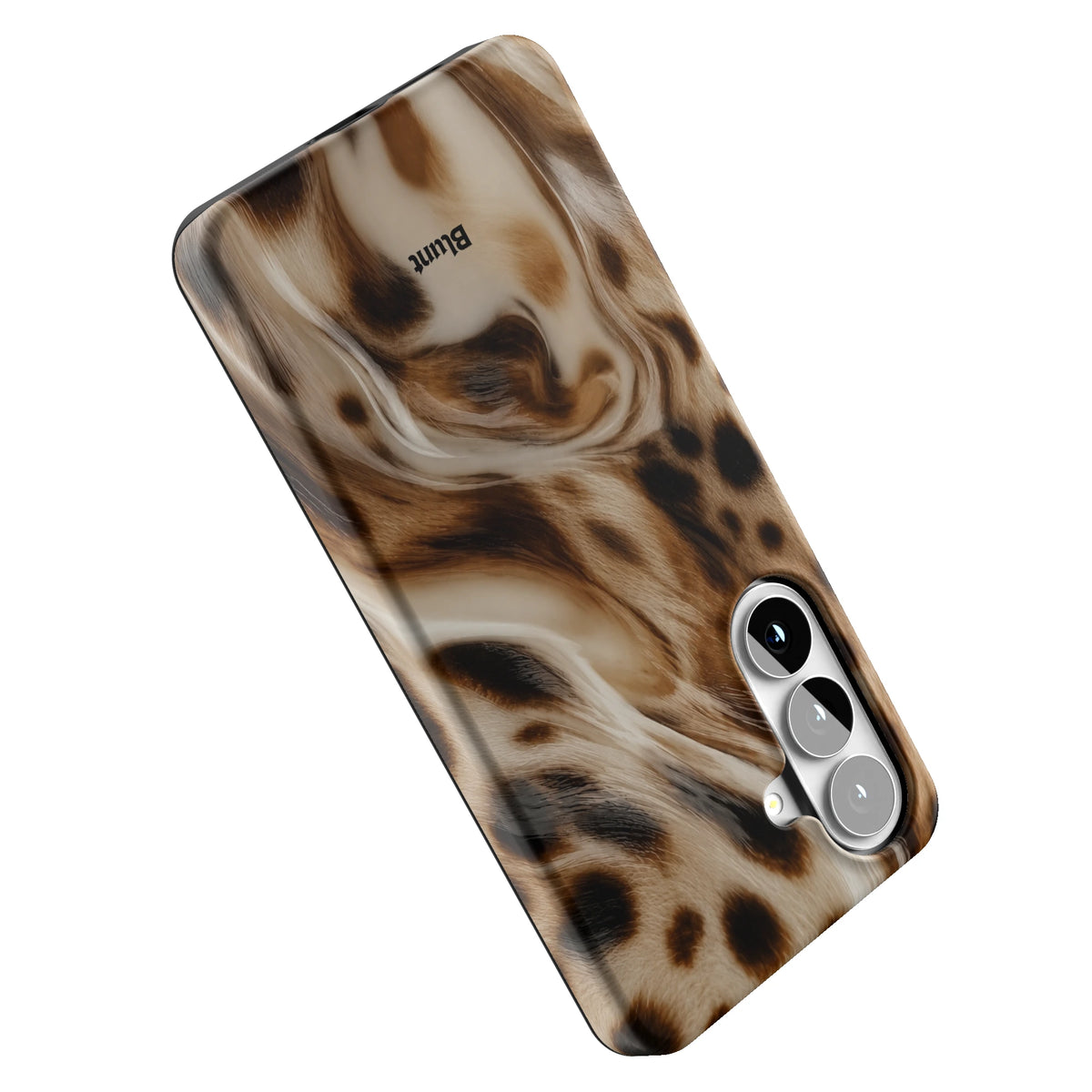 Samsung_S26_Plus_5