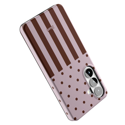 Samsung_S26_Plus_5