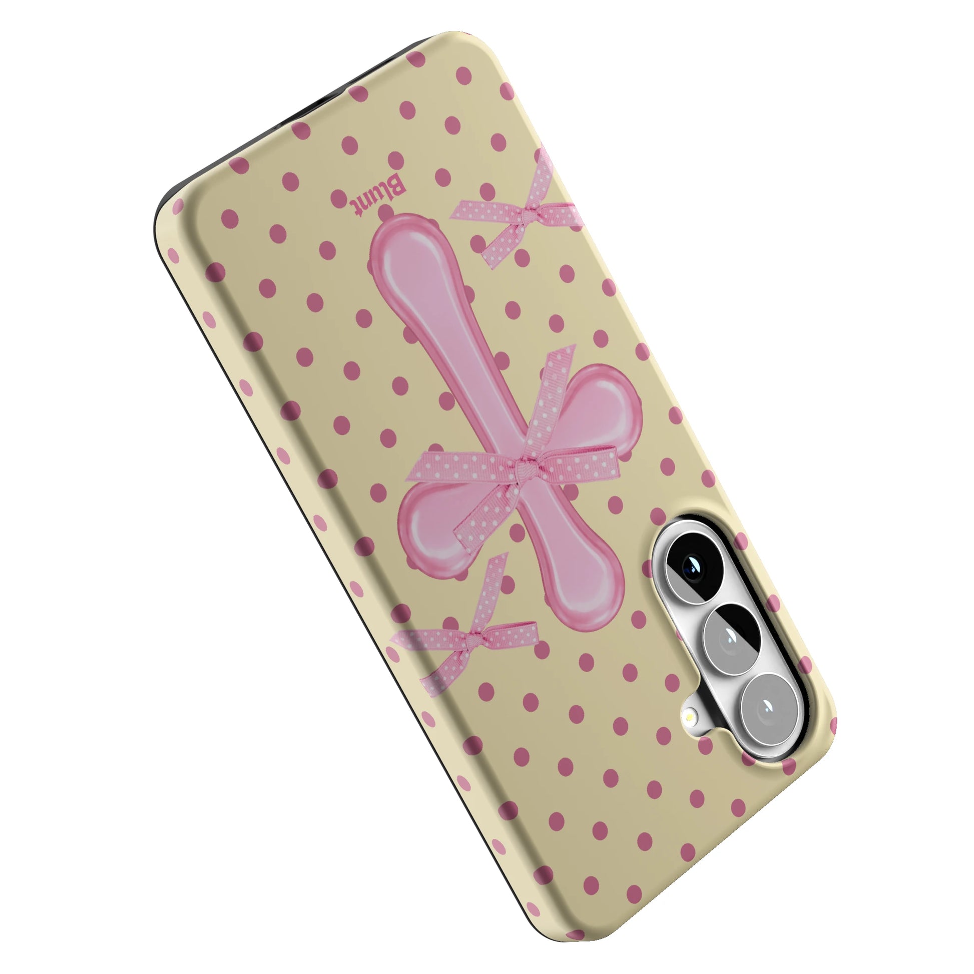 Samsung_S26_Plus_5