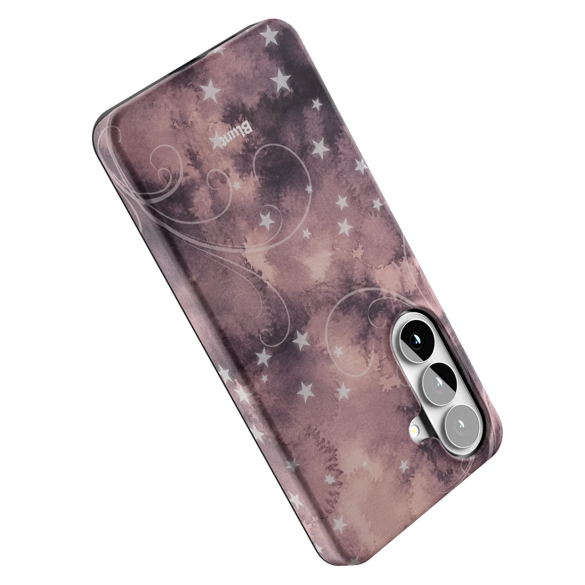 Samsung_S26_Plus_5