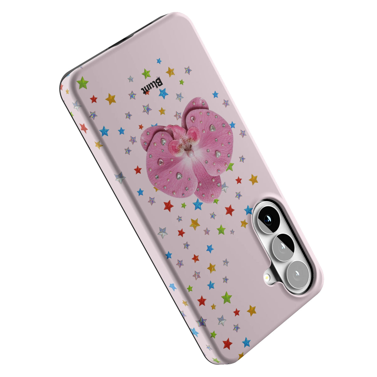 Samsung_S26_Plus_5