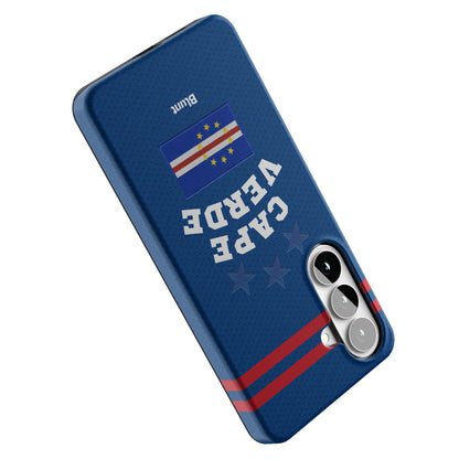 Samsung_S26_Plus_5
