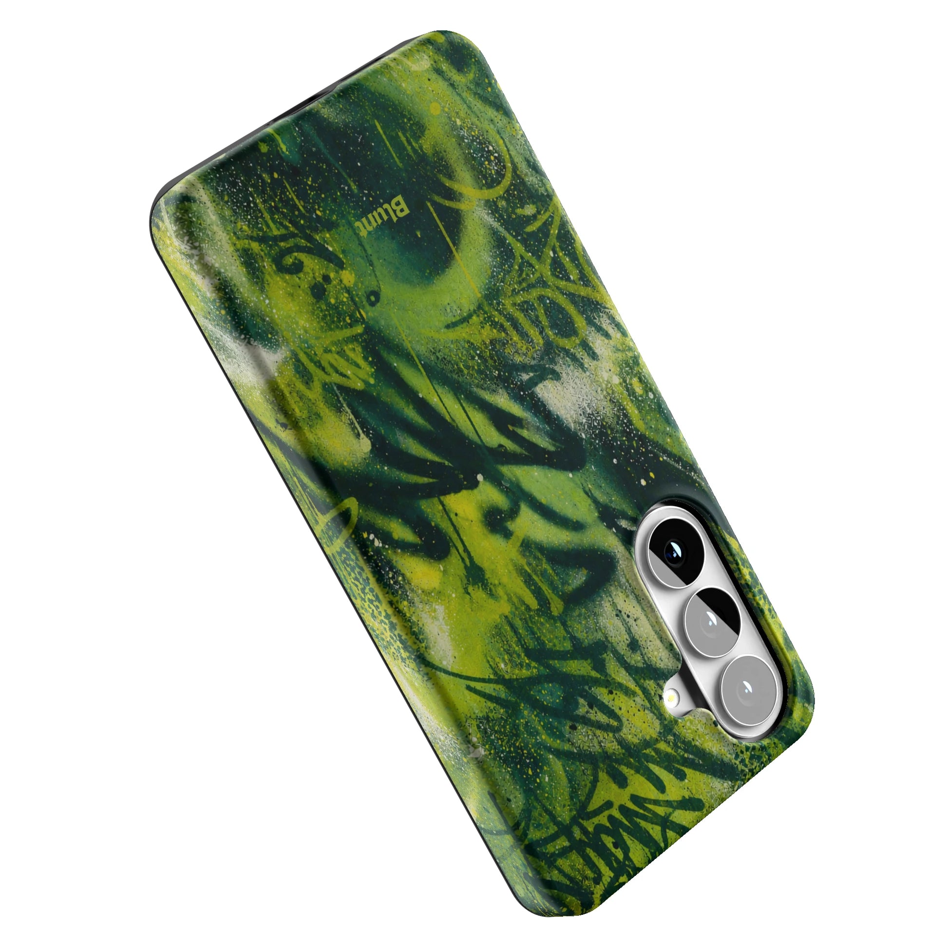 Samsung_S26_Plus_5