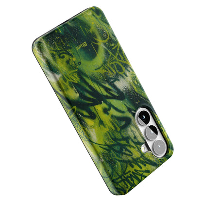 Samsung_S26_Plus_5