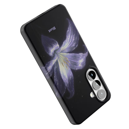 Samsung_S26_Plus_5
