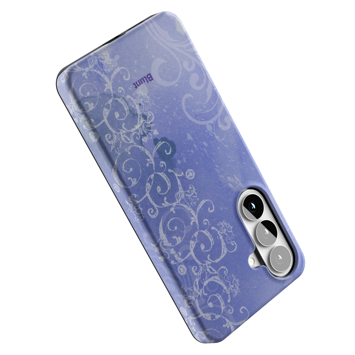 Samsung_S26_Plus_5
