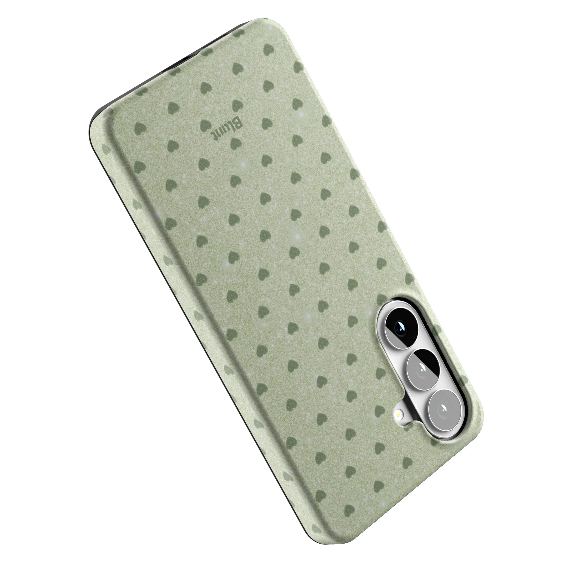 Samsung_S26_Plus_5