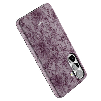 Samsung_S26_Plus_5