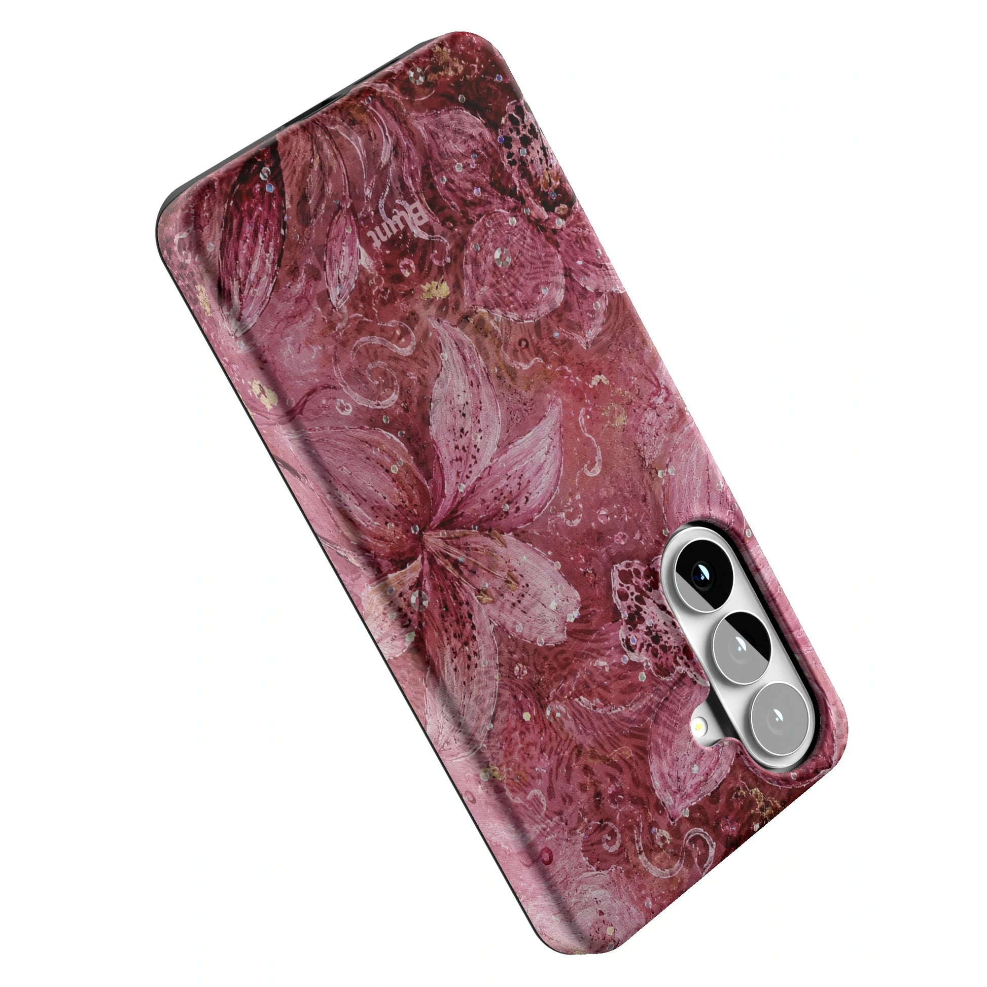 Samsung_S26_Plus_5