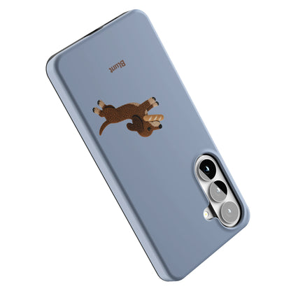 Samsung_S26_Plus_5