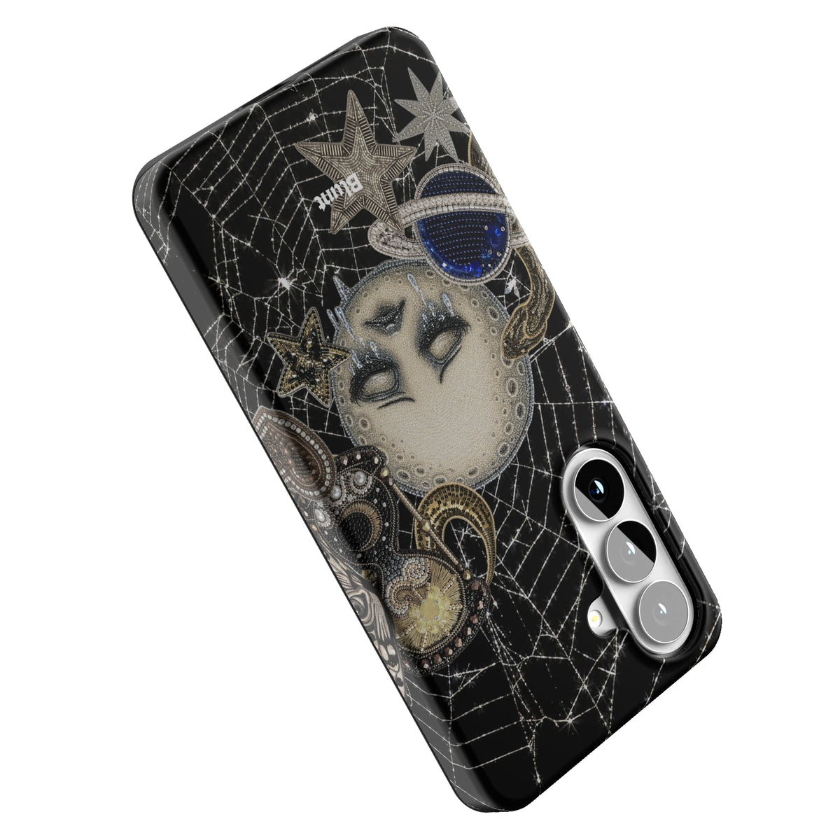 Samsung_S26_Plus_5