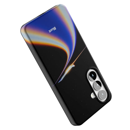 Samsung_S26_Plus_5