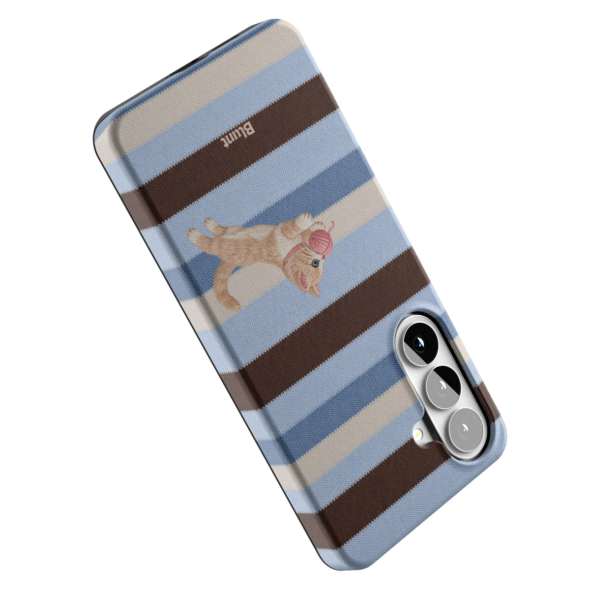 Samsung_S26_Plus_5