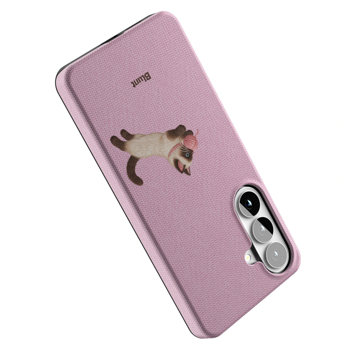 Samsung_S26_Plus_5