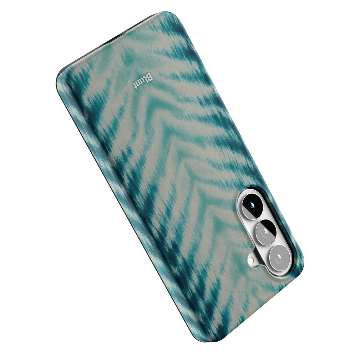 Samsung_S26_Plus_5