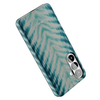 Samsung_S26_Plus_5