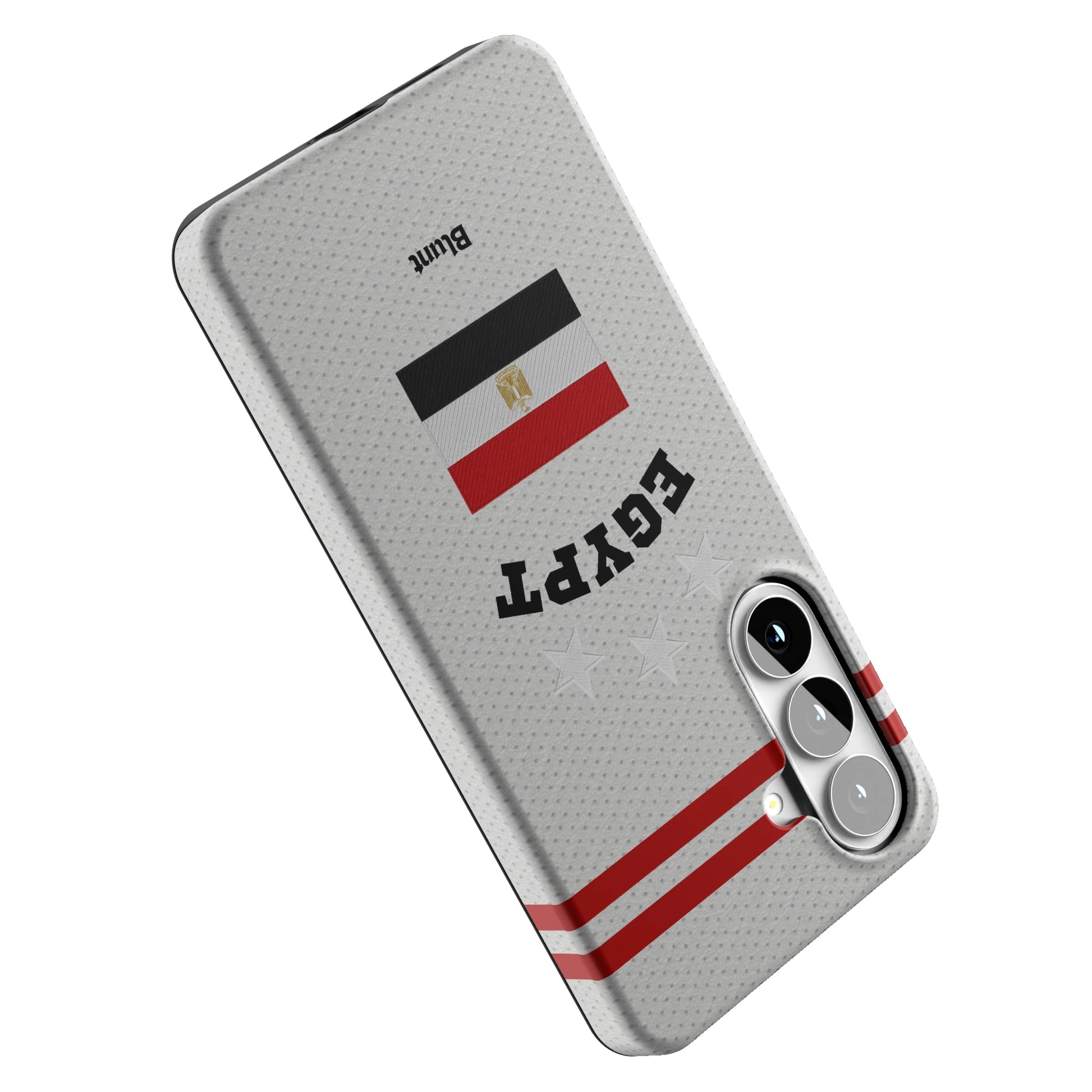 Samsung_S26_Plus_5