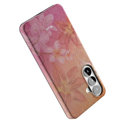 Samsung_S26_Plus_5