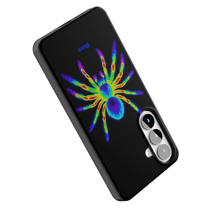 Samsung_S26_Plus_5