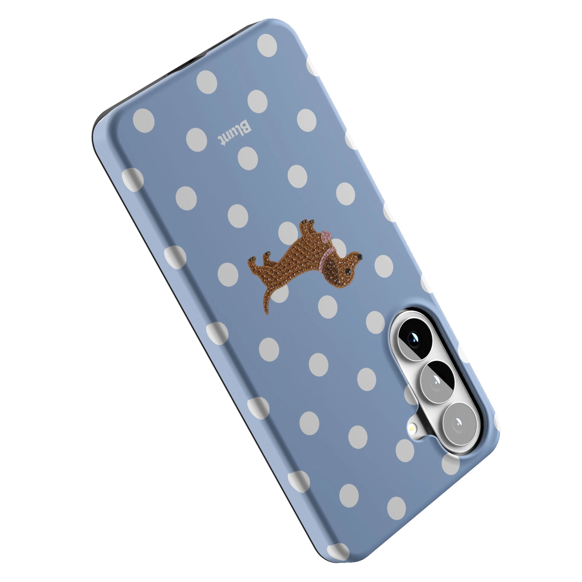 Samsung_S26_Plus_5