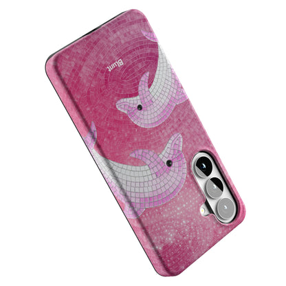 Samsung_S26_Plus_5