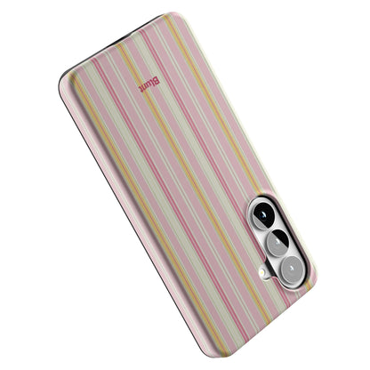 Samsung_S26_Plus_5