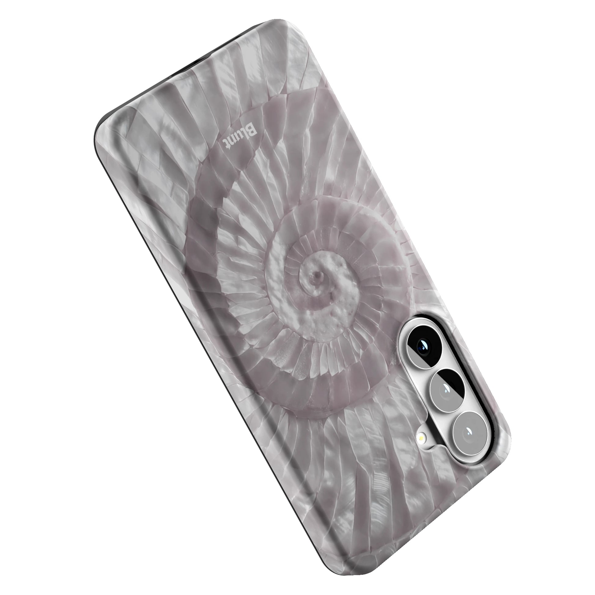 Samsung_S26_Plus_5