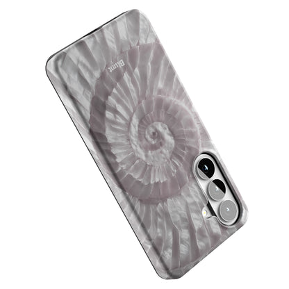 Samsung_S26_Plus_5