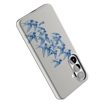 Samsung_S26_Plus_5