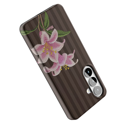 Samsung_S26_Plus_5