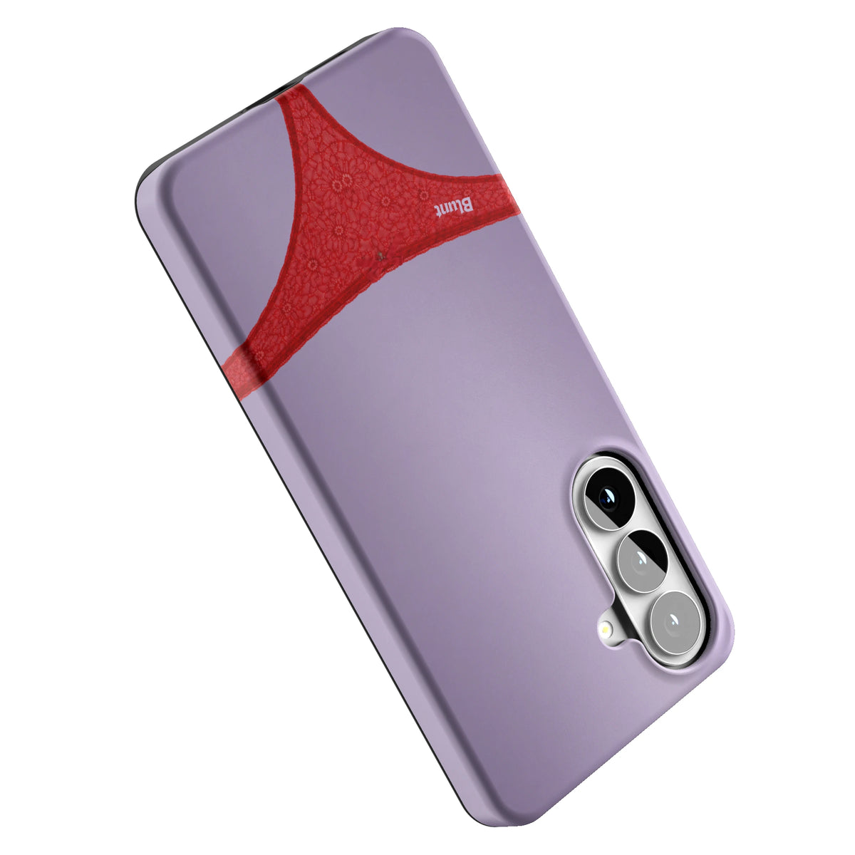 Samsung_S26_Plus_5