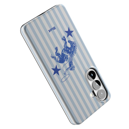 Samsung_S26_Plus_5