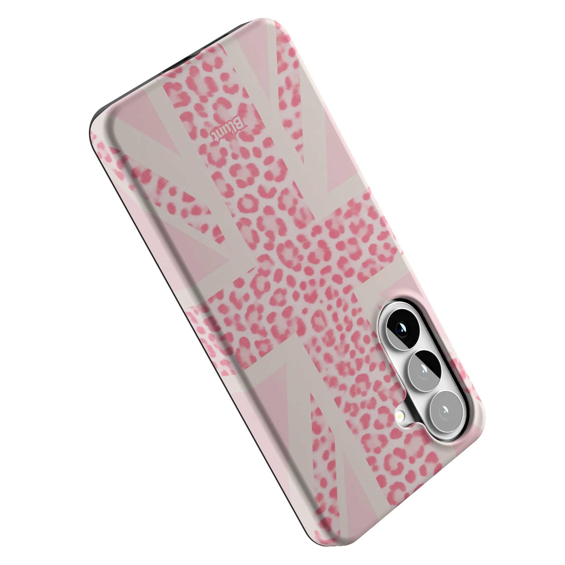 Samsung_S26_Plus_5