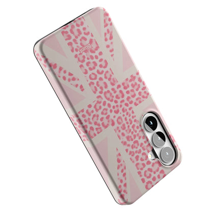 Samsung_S26_Plus_5