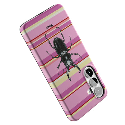 Samsung_S26_Plus_5